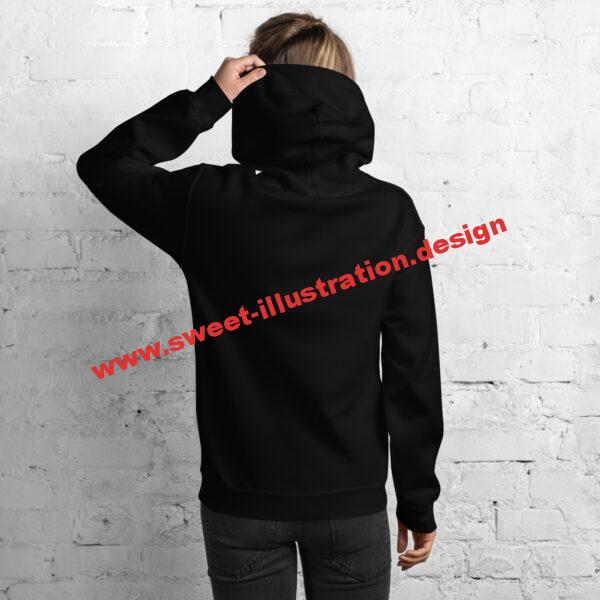 unisex-heavy-blend-hoodie-black-back-65b5455601223.jpg
