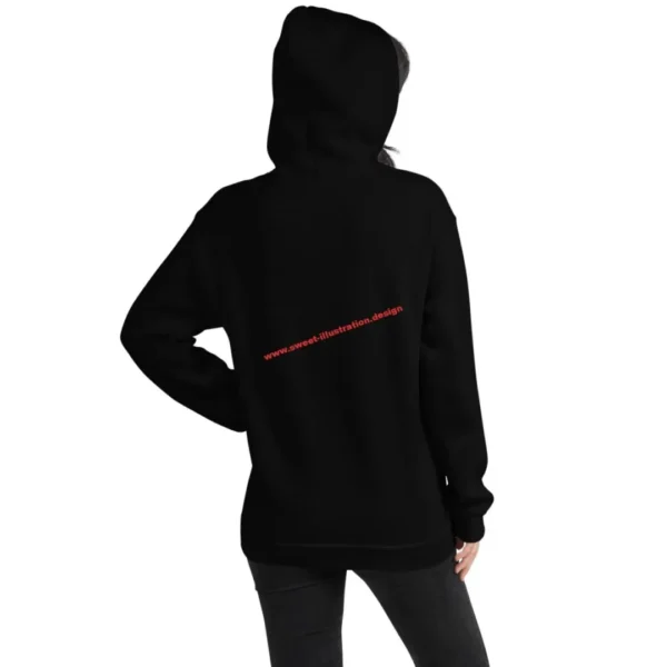 unisex-heavy-blend-hoodie-black-back-65b54df02f7c0.jpg