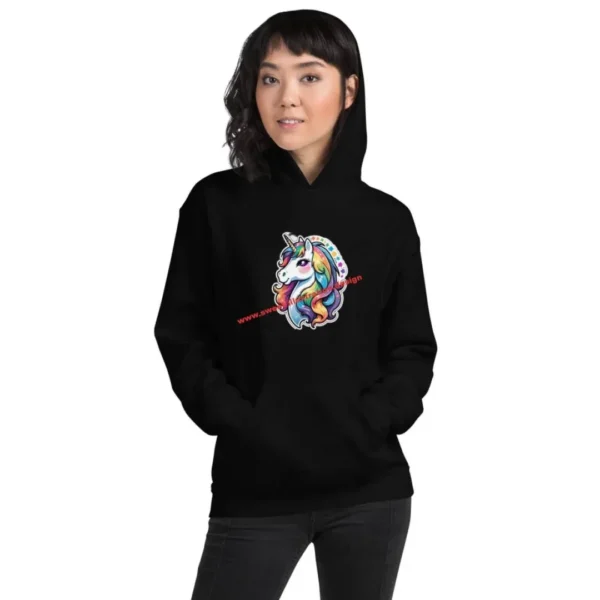 unisex-heavy-blend-hoodie-black-front-65b54df02f46f.jpg