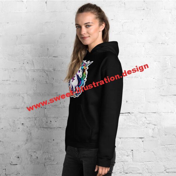 unisex-heavy-blend-hoodie-black-left-front-65b5455601755.jpg