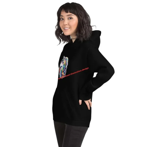 unisex-heavy-blend-hoodie-black-left-front-65b54df02fc33.jpg