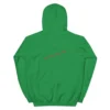 unisex-heavy-blend-hoodie-irish-green-back-65b5a115155ed.jpg