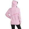 unisex-heavy-blend-hoodie-light-pink-back-65b54df0324ba.jpg