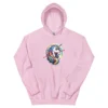 unisex-heavy-blend-hoodie-light-pink-front-65b5a1152093e.jpg