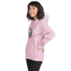 unisex-heavy-blend-hoodie-light-pink-left-front-65b54df034776.jpg