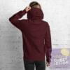 unisex-heavy-blend-hoodie-maroon-back-65b5455605547.jpg