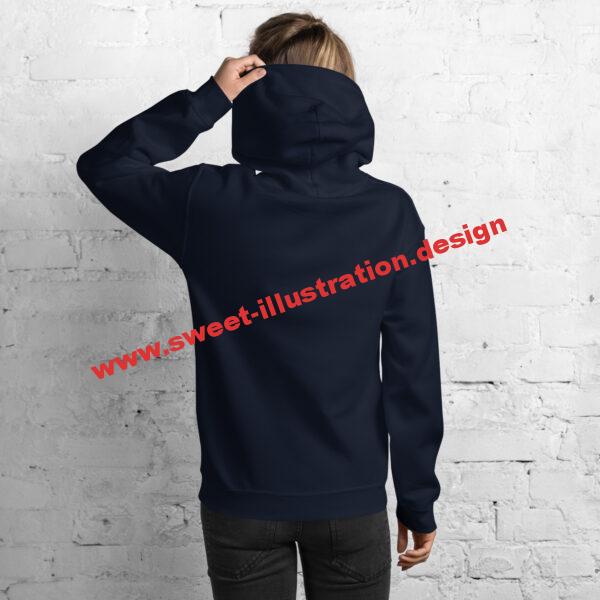 unisex-heavy-blend-hoodie-navy-back-65b545560254e.jpg