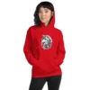 unisex-heavy-blend-hoodie-red-front-65b54df02fe39.jpg