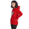 unisex-heavy-blend-hoodie-red-left-front-65b54df031ac6.jpg