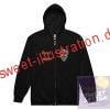 unisex-heavy-blend-zip-hoodie-black-front-6593ec8fb4199.jpg