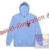 unisex-heavy-blend-zip-hoodie-carolina-blue-front-6593ec8fb61e6.jpg