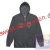 unisex-heavy-blend-zip-hoodie-dark-heather-front-6593ec8fb5df5.jpg