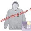 unisex-heavy-blend-zip-hoodie-sport-grey-front-6593ec8fb6481.jpg