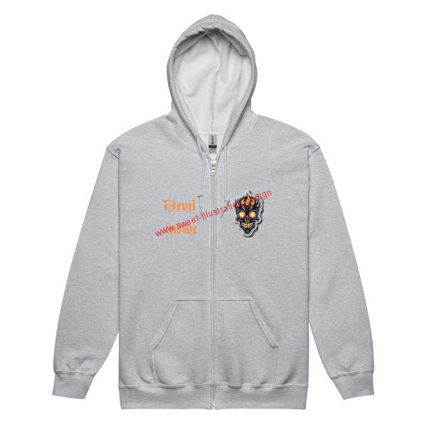unisex-heavy-blend-zip-hoodie-sport-grey-front-6593ec8fb6481.jpg