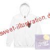 unisex-heavy-blend-zip-hoodie-white-front-6593ec8fb67f4.jpg