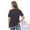 unisex-organic-cotton-t-shirt-anthracite-back-2-65b56e38c634d.jpg
