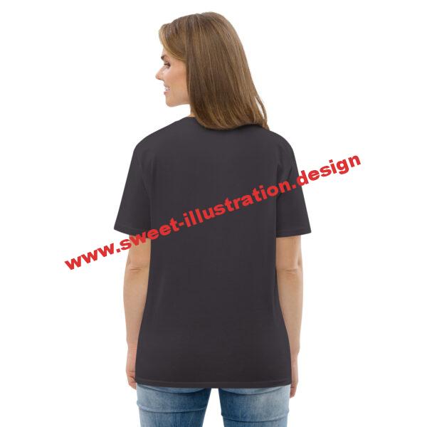 unisex-organic-cotton-t-shirt-anthracite-back-65b56e38c5c59.jpg