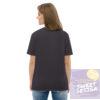 unisex-organic-cotton-t-shirt-anthracite-back-65b56e38c67e1.jpg