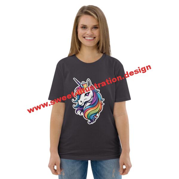 unisex-organic-cotton-t-shirt-anthracite-front-65b56e38c5115.jpg