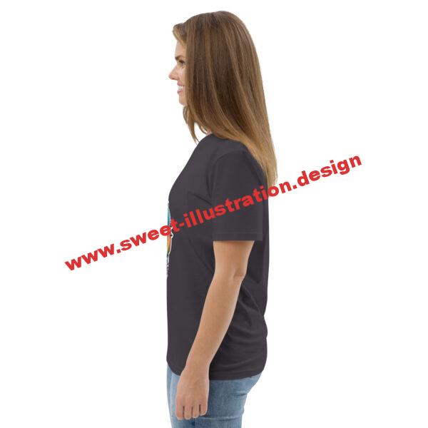 unisex-organic-cotton-t-shirt-anthracite-left-65b56e38c8858.jpg