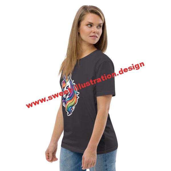 unisex-organic-cotton-t-shirt-anthracite-left-front-65b56e38c8112.jpg