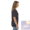 unisex-organic-cotton-t-shirt-anthracite-right-65b56e38c9602.jpg