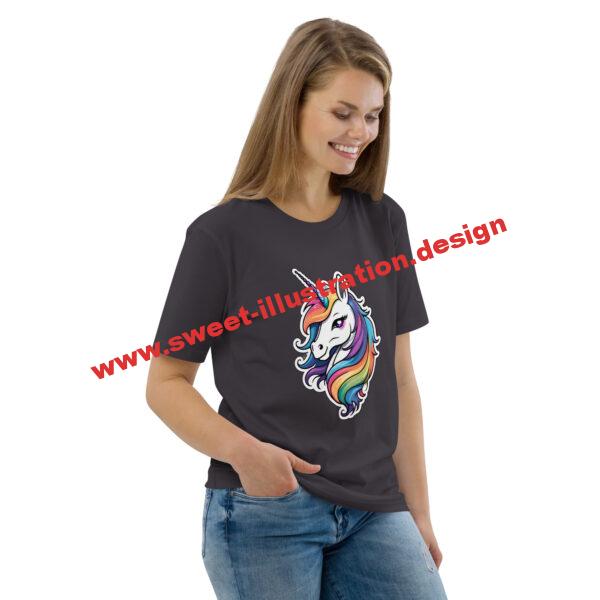 unisex-organic-cotton-t-shirt-anthracite-right-front-65b56e38c8fd4.jpg