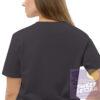 unisex-organic-cotton-t-shirt-anthracite-zoomed-in-2-65b56e38c791f.jpg