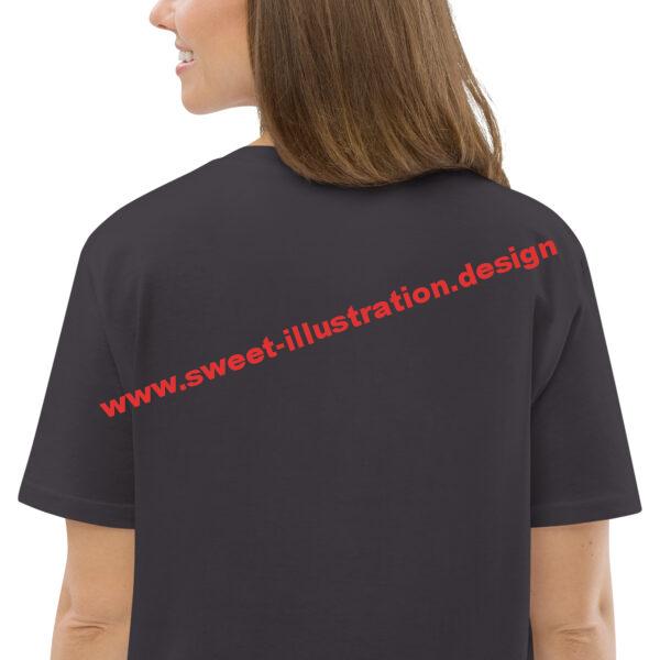 unisex-organic-cotton-t-shirt-anthracite-zoomed-in-65b56e38c7146.jpg