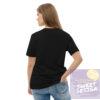 unisex-organic-cotton-t-shirt-black-back-2-65b56e38c40c8.jpg