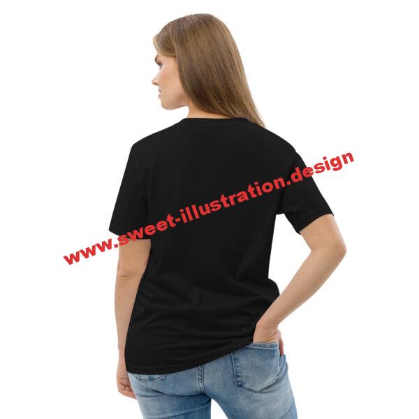 unisex-organic-cotton-t-shirt-black-back-2-65b56e38c40c8.jpg
