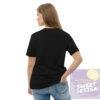 unisex-organic-cotton-t-shirt-black-back-2-65b56e38c4510.jpg