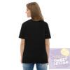 unisex-organic-cotton-t-shirt-black-back-65b56e38c3f4b.jpg