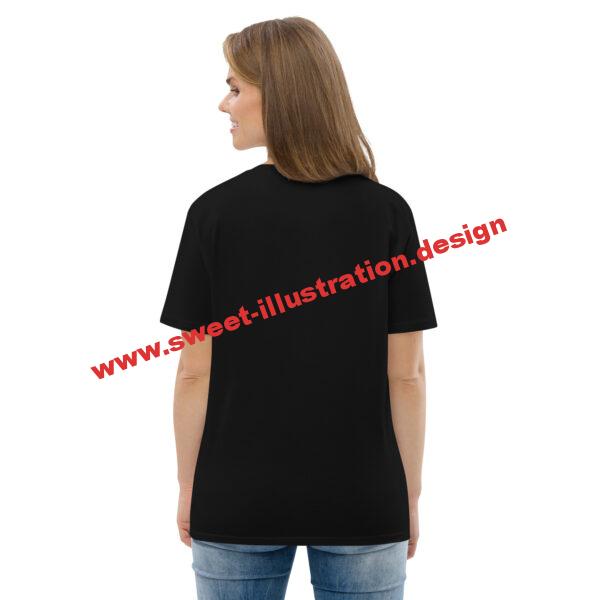 unisex-organic-cotton-t-shirt-black-back-65b56e38c3f4b.jpg