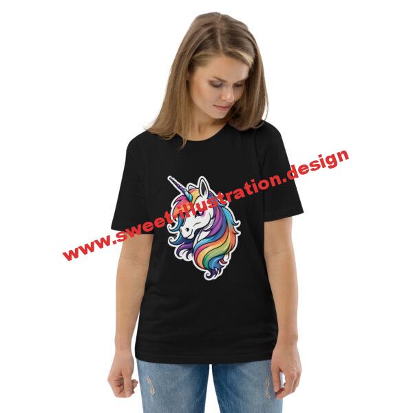 unisex-organic-cotton-t-shirt-black-front-2-65b56e38c3d4e.jpg