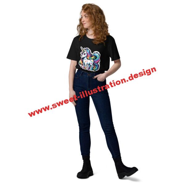 unisex-organic-cotton-t-shirt-black-front-2-65b572822840d.jpg
