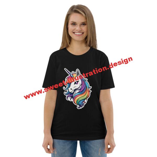 unisex-organic-cotton-t-shirt-black-front-65b56e38c3a05.jpg