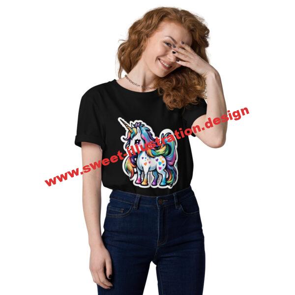 unisex-organic-cotton-t-shirt-black-front-65b5728228061.jpg