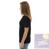 unisex-organic-cotton-t-shirt-black-left-65b56e38c4bb7.jpg