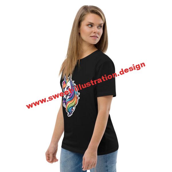 unisex-organic-cotton-t-shirt-black-left-front-65b56e38c4a34.jpg