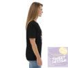 unisex-organic-cotton-t-shirt-black-right-65b56e38c4f63.jpg
