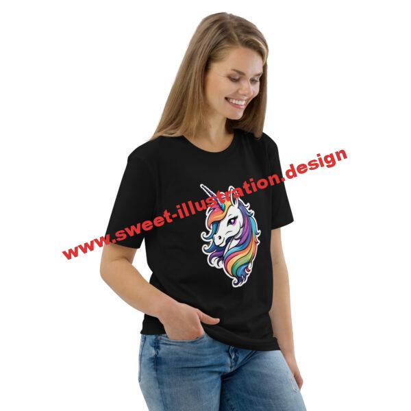 unisex-organic-cotton-t-shirt-black-right-front-65b56e38c4d85.jpg