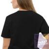 unisex-organic-cotton-t-shirt-black-zoomed-in-2-65b56e38c4803.jpg