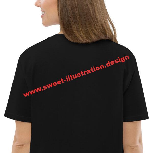 unisex-organic-cotton-t-shirt-black-zoomed-in-65b56e38c4680.jpg
