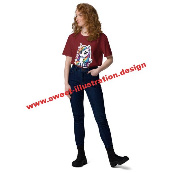 unisex-organic-cotton-t-shirt-burgundy-front-2-65b5695ae0e33.jpg