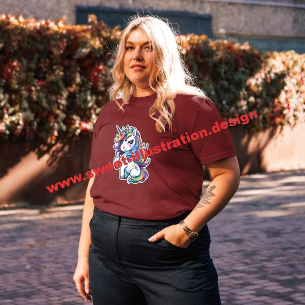unisex-organic-cotton-t-shirt-burgundy-front-65b551b15a480.jpg
