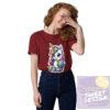 unisex-organic-cotton-t-shirt-burgundy-front-65b5695ae0989.jpg