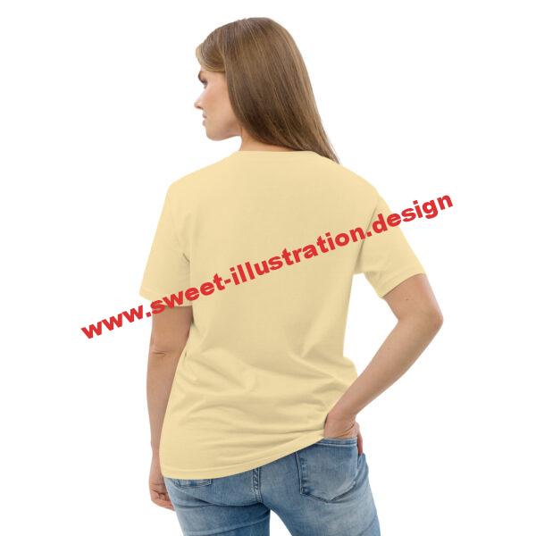 unisex-organic-cotton-t-shirt-butter-back-2-65b56e3918256.jpg