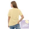 unisex-organic-cotton-t-shirt-butter-back-2-65b56e391a52a.jpg
