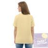 unisex-organic-cotton-t-shirt-butter-back-65b56e3916d53.jpg